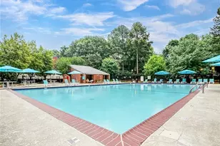 375 Ralph McGill Blvd NE, Atlanta, GA 30312 - Photo 11