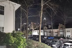 240 Renaissance Pkwy NE, Atlanta, GA 30308 - Photo 41