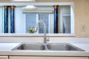 240 Renaissance Pkwy NE, Atlanta, GA 30308 - Photo 21