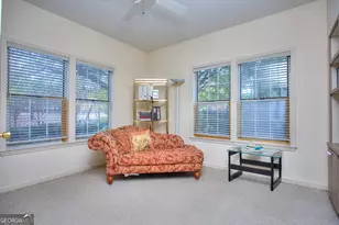 240 Renaissance Pkwy NE, Atlanta, GA 30308 - Photo 17
