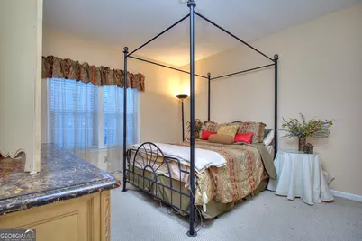 240 Renaissance Parkway NE #APT 116, Atlanta, GA 30308 - Photo 27