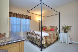 240 Renaissance Pkwy NE, Atlanta, GA 30308 - Photo 27