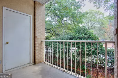 240 Renaissance Parkway NE #APT 116, Atlanta, GA 30308 - Photo 33