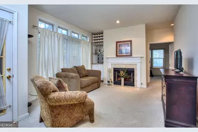 240 Renaissance Parkway NE #APT 116, Atlanta, GA 30308 - Photo 7