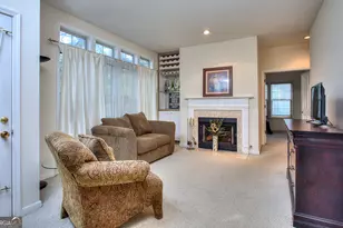 240 Renaissance Pkwy NE, Atlanta, GA 30308 - Photo 7