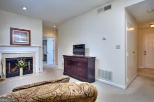 240 Renaissance Pkwy NE, Atlanta, GA 30308 - Photo 9