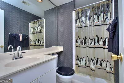 240 Renaissance Parkway NE #APT 116, Atlanta, GA 30308 - Photo 29