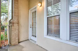 240 Renaissance Pkwy NE, Atlanta, GA 30308 - Photo 3