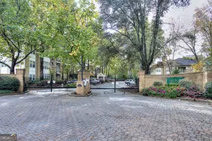 240 Renaissance Pkwy NE, Atlanta, GA 30308 - Photo 39