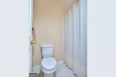 240 Renaissance Parkway NE #APT 116, Atlanta, GA 30308 - Photo 31