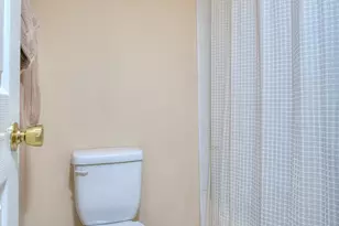 240 Renaissance Pkwy NE, Atlanta, GA 30308 - Photo 31