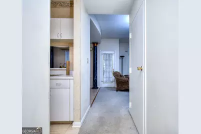 240 Renaissance Parkway NE #APT 116, Atlanta, GA 30308 - Photo 19