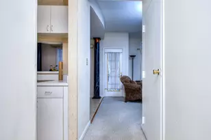 240 Renaissance Pkwy NE, Atlanta, GA 30308 - Photo 19