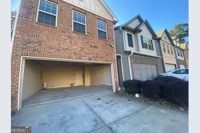 2234 Spicy Pine Lane, Lawrenceville, GA 30044 - Photo 1