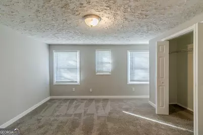 3152 Delmar Lane NW, Atlanta, GA 30311 - Photo 21