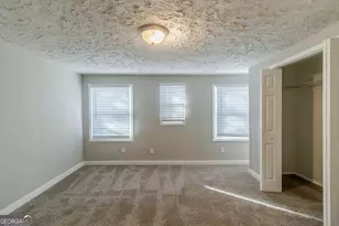 3152 Delmar Ln NW, Atlanta, GA 30311 - Photo 21