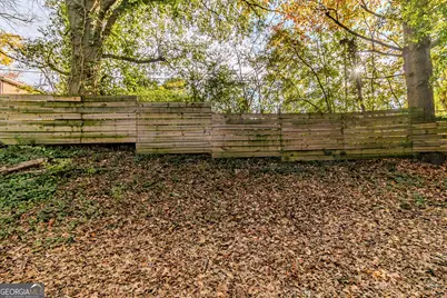 3152 Delmar Lane NW, Atlanta, GA 30311 - Photo 31