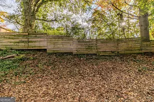 3152 Delmar Ln NW, Atlanta, GA 30311 - Photo 31