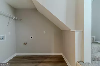 3152 Delmar Lane NW, Atlanta, GA 30311 - Photo 19