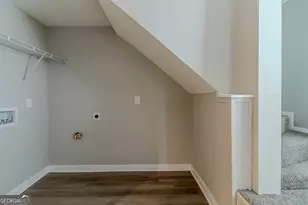 3152 Delmar Ln NW, Atlanta, GA 30311 - Photo 19
