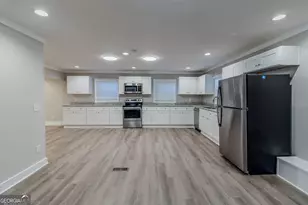 3152 Delmar Ln NW, Atlanta, GA 30311 - Photo 3