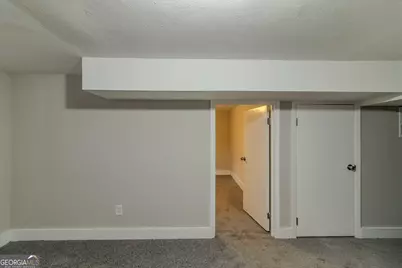 3152 Delmar Lane NW, Atlanta, GA 30311 - Photo 27