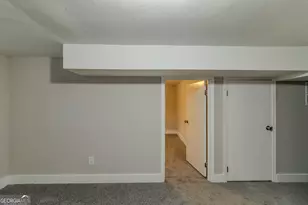 3152 Delmar Ln NW, Atlanta, GA 30311 - Photo 27