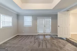 3152 Delmar Ln NW, Atlanta, GA 30311 - Photo 17