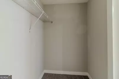 3152 Delmar Lane NW, Atlanta, GA 30311 - Photo 15