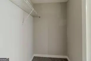 3152 Delmar Ln NW, Atlanta, GA 30311 - Photo 15