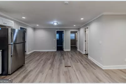 3152 Delmar Lane NW, Atlanta, GA 30311 - Photo 5