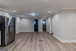 3152 Delmar Ln NW, Atlanta, GA 30311 - Photo 5
