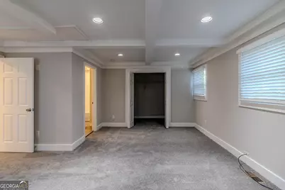 3152 Delmar Lane NW, Atlanta, GA 30311 - Photo 9