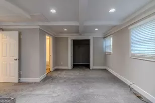3152 Delmar Ln NW, Atlanta, GA 30311 - Photo 9