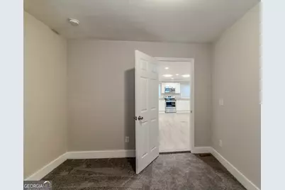 3152 Delmar Lane NW, Atlanta, GA 30311 - Photo 25