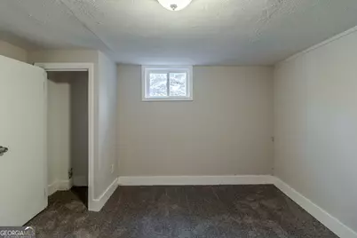 3152 Delmar Lane NW, Atlanta, GA 30311 - Photo 29