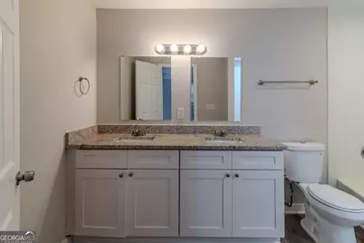 3152 Delmar Lane NW, Atlanta, GA 30311 - Photo 11