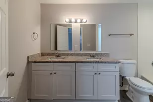 3152 Delmar Ln NW, Atlanta, GA 30311 - Photo 11