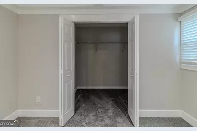 3152 Delmar Lane NW, Atlanta, GA 30311 - Photo 13