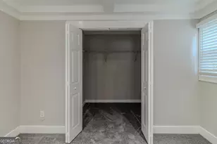 3152 Delmar Ln NW, Atlanta, GA 30311 - Photo 13