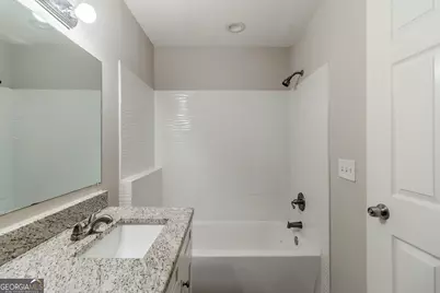 3152 Delmar Lane NW, Atlanta, GA 30311 - Photo 23