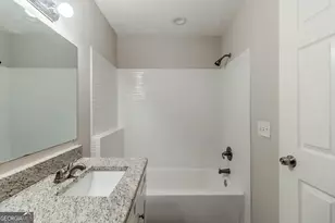 3152 Delmar Ln NW, Atlanta, GA 30311 - Photo 23
