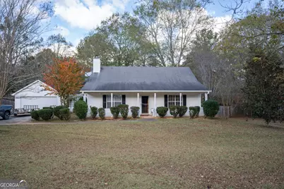 1239 Coan Drive, Locust Grove, GA 30248 - Photo 1