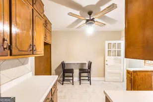 520 Villa Esta Cir, Macon, GA 31206 - Photo 19