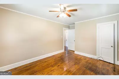 520 Villa Esta Circle, Macon, GA 31206 - Photo 13