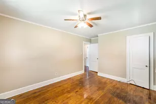 520 Villa Esta Cir, Macon, GA 31206 - Photo 13