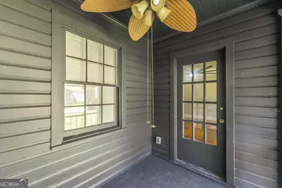 520 Villa Esta Circle, Macon, GA 31206 - Photo 9