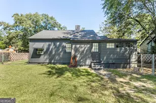 520 Villa Esta Cir, Macon, GA 31206 - Photo 7