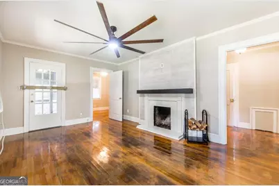 520 Villa Esta Circle, Macon, GA 31206 - Photo 21