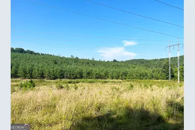 0 Booger Hollow Road, Rome, GA 30161 - Photo 29
